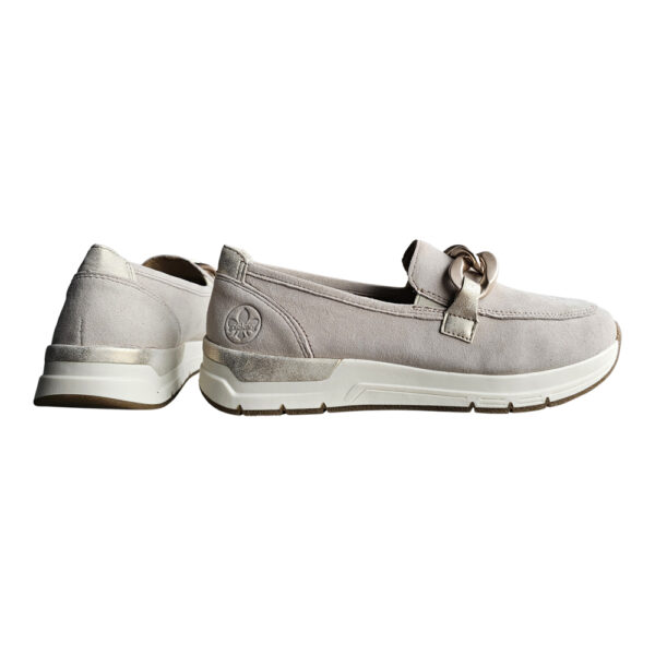ALICJA 58944-60 - Image 6
