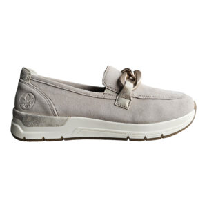 ALICJA 58944-60