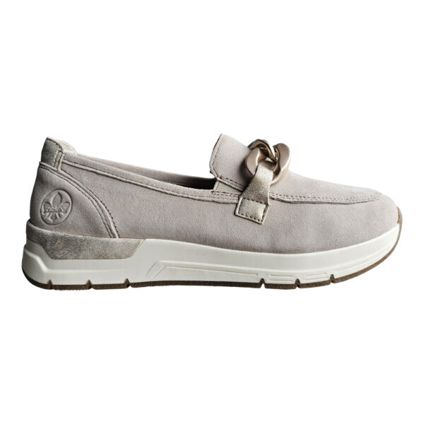ALICJA 58944-60