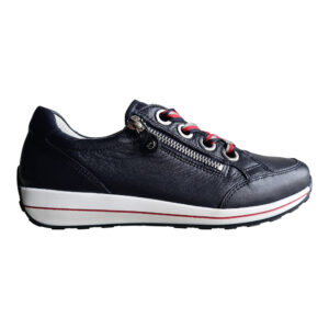 OLLIE 12-34587-72