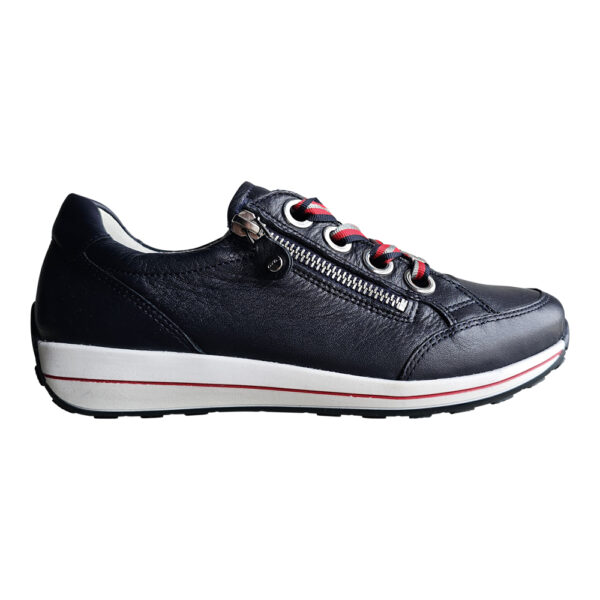 OLLIE 12-34587-72
