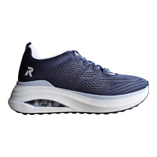 BERNIE W2701-14