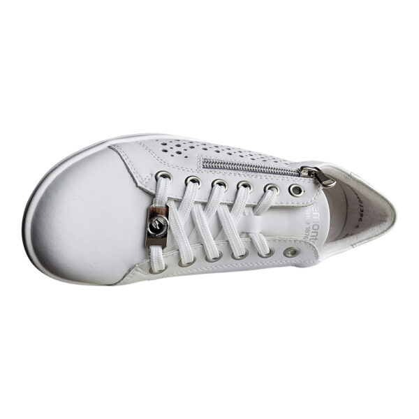 ANETA D1E08-80 - Image 3