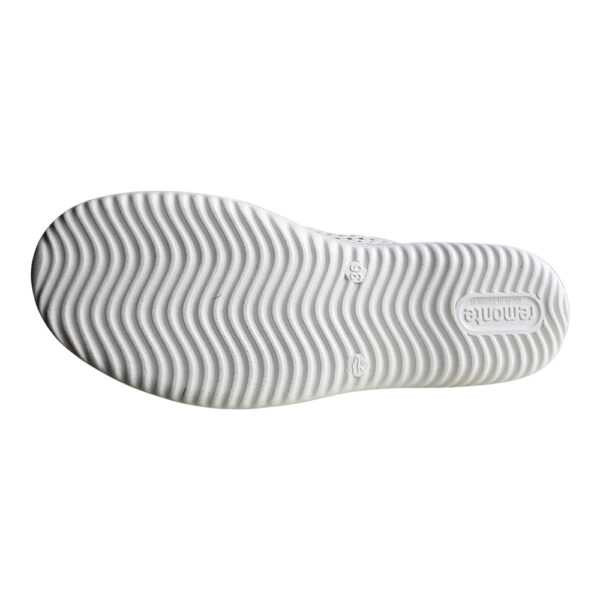 ANETA D1E08-80 - Image 2