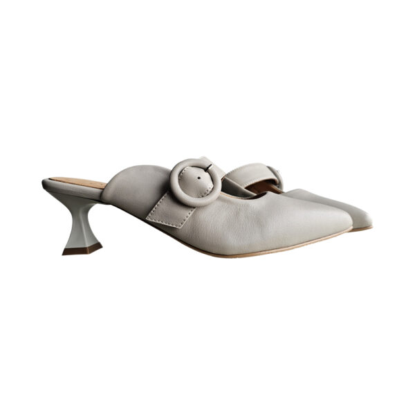 VIDA - Image 7