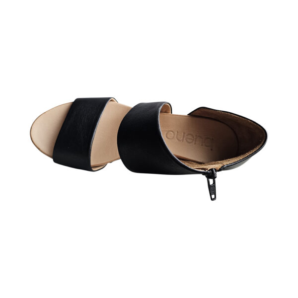 IYLA - Image 7