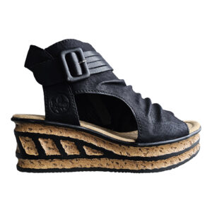 ROSIE 68191-00