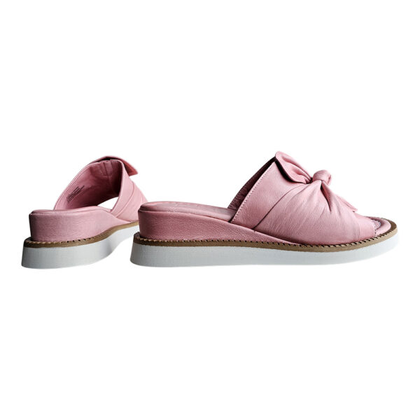 EVY - Image 6