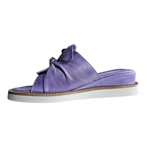 EVY - Image 5