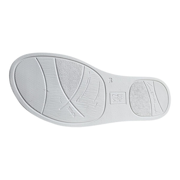 EVY - Image 7