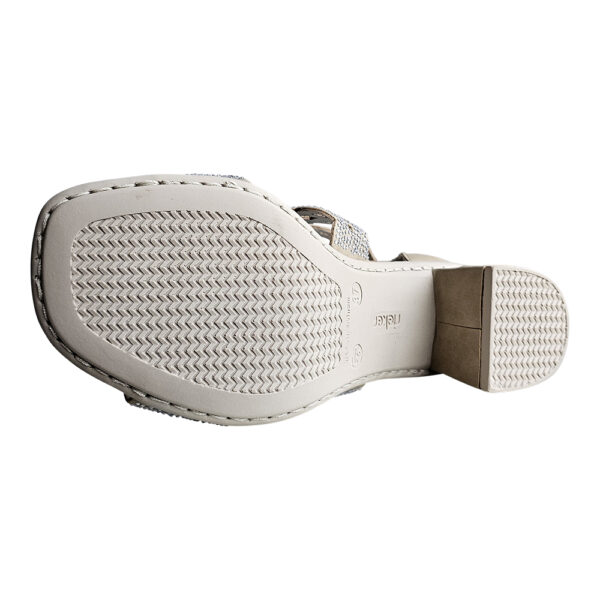 FRIDA 64773-61 - Image 6