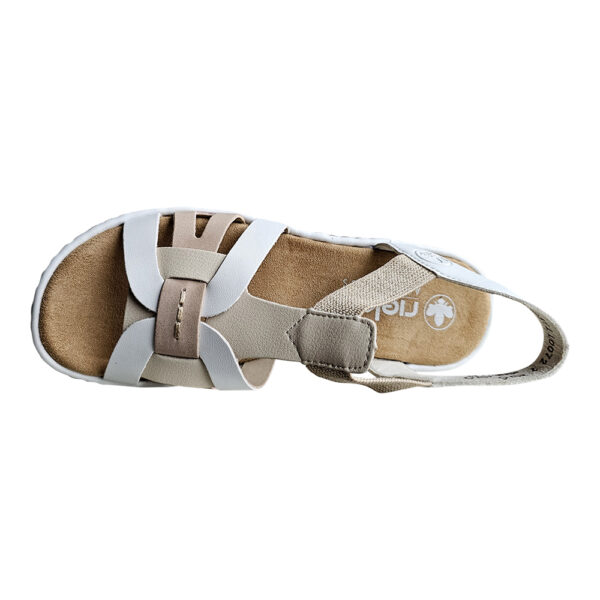 ARIE 65918-81 - Image 6