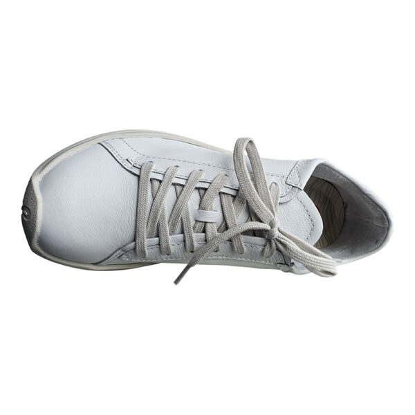 GAJI - Image 5