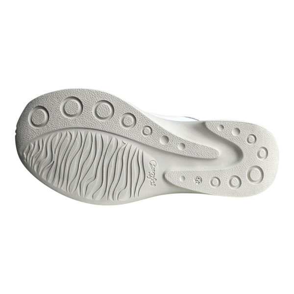 GAJI - Image 4