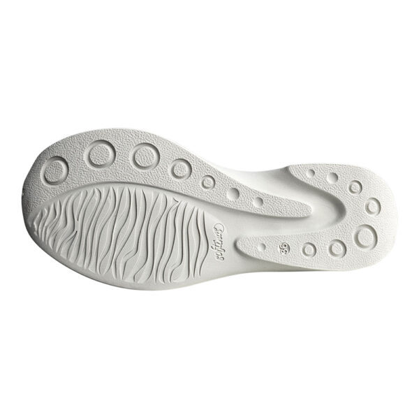 GAJI - Image 4