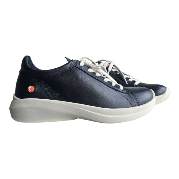 GAJI - Image 3