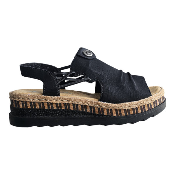 DEANA V7972-00