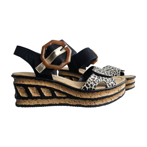 DANNI 68176-00 - Image 2