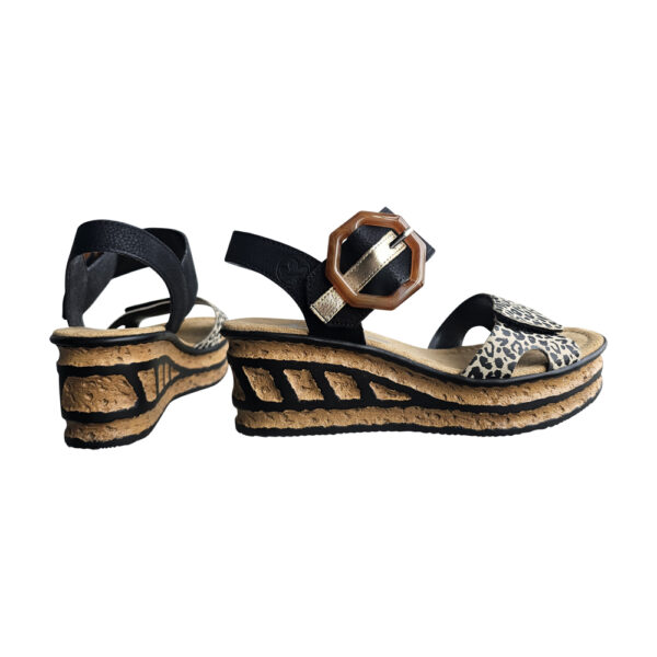 DANNI 68176-00 - Image 3