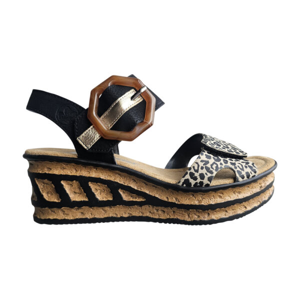 DANNI 68176-00 - Image 4