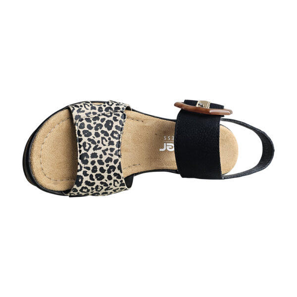 DANNI 68176-00 - Image 6