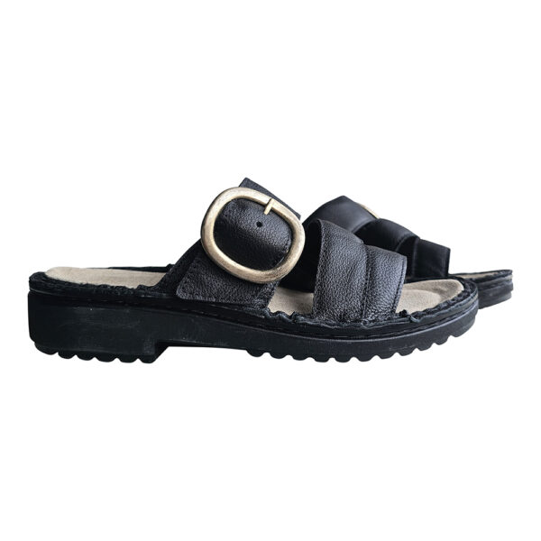 FREY - Image 7