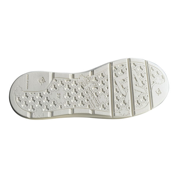 YET D9500 - Image 2