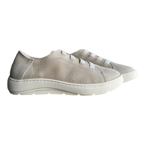 YET D9500 - Image 7