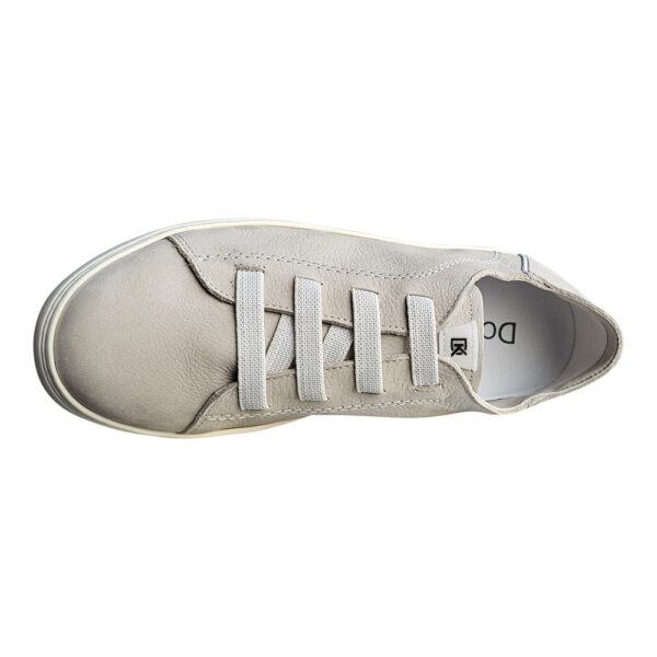 YET D9500 - Image 3