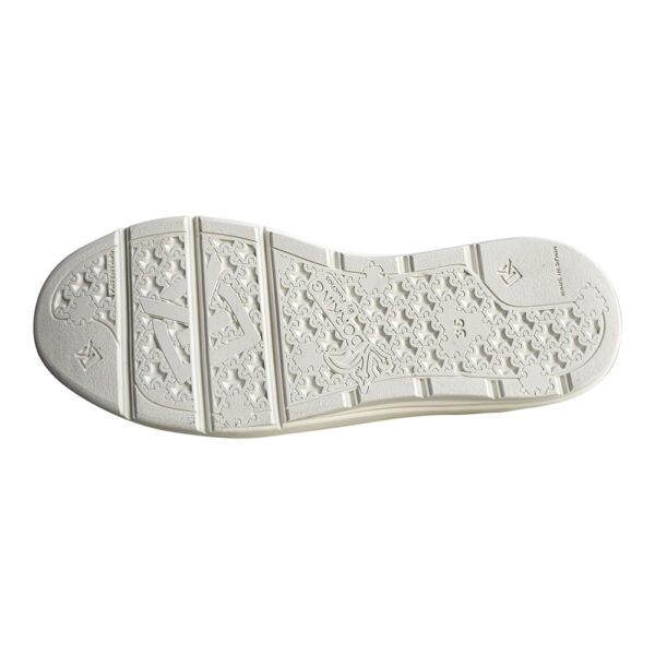 YET D9500 - Image 2