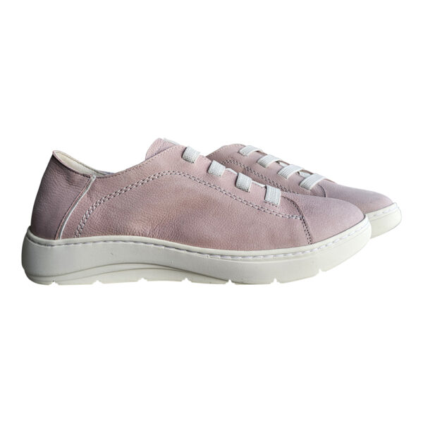 YET D9500 - Image 7