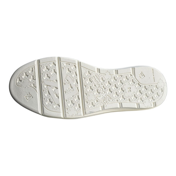 YET D9500 - Image 2