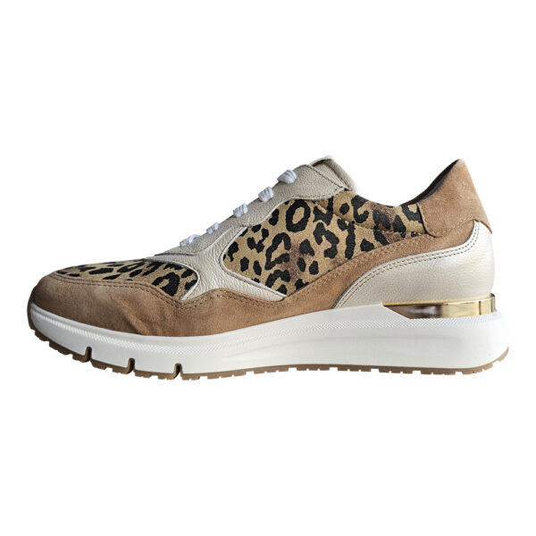 SERENA D9048 - Image 4