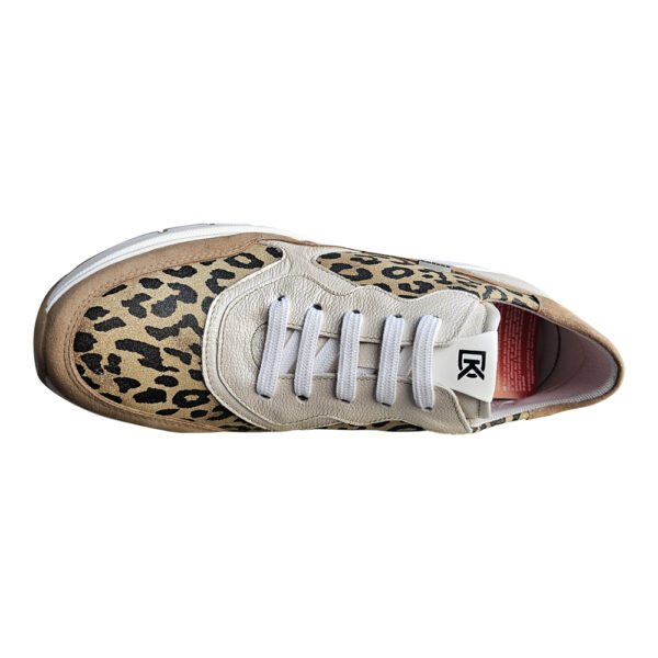 SERENA D9048 - Image 3