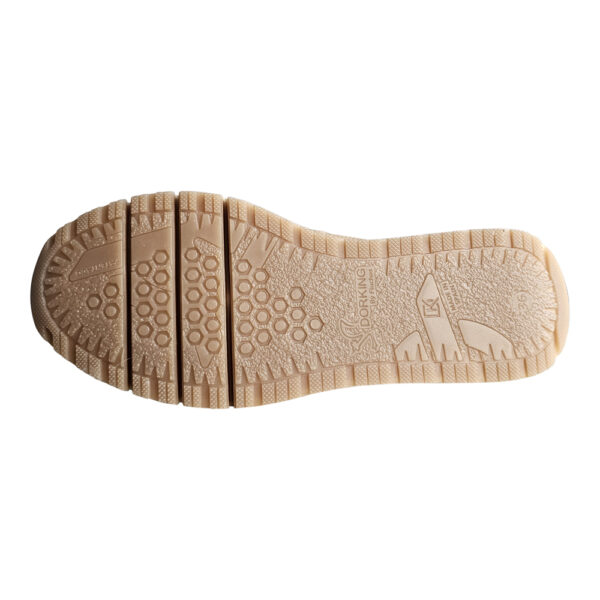 SERENA D9048 - Image 2