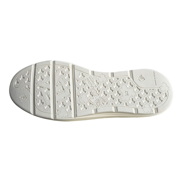 YET D9500 - Image 2