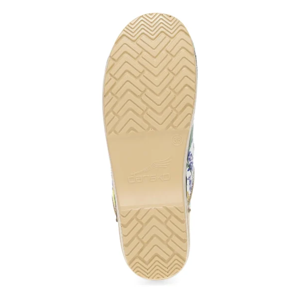 PROFESSIONAL CLOG LEMONS PATENT - Image 3