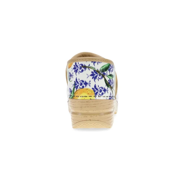 PROFESSIONAL CLOG LEMONS PATENT - Image 6