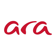 ARA
