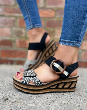 DANNI 68176-00