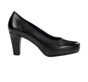 BLESA D5794