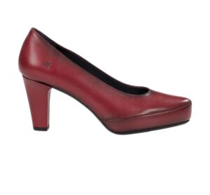 BLESA D5794