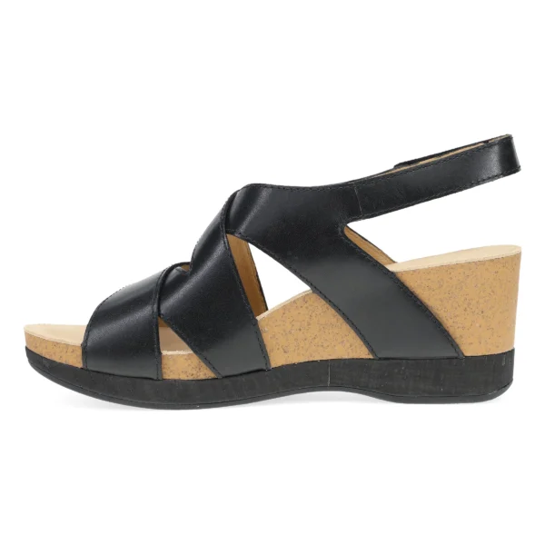 SHYLA - Image 8