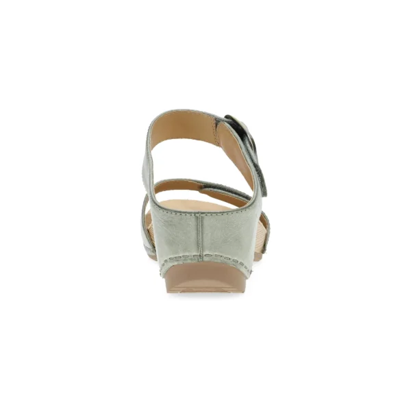 TANYA - Image 6