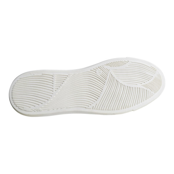 KENJI WIDE WIDTH - Image 2