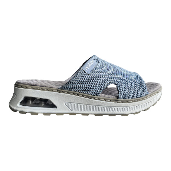 PEGGY 65651-12