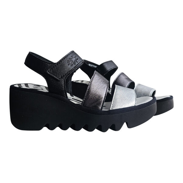 BEXY575 - Image 8
