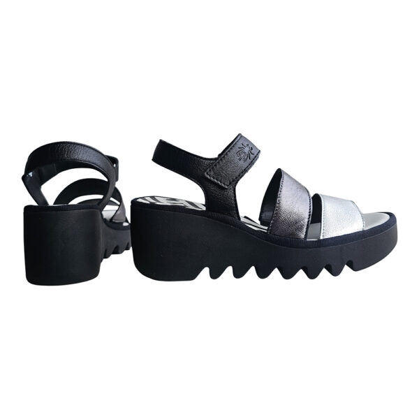 BEXY575 - Image 7