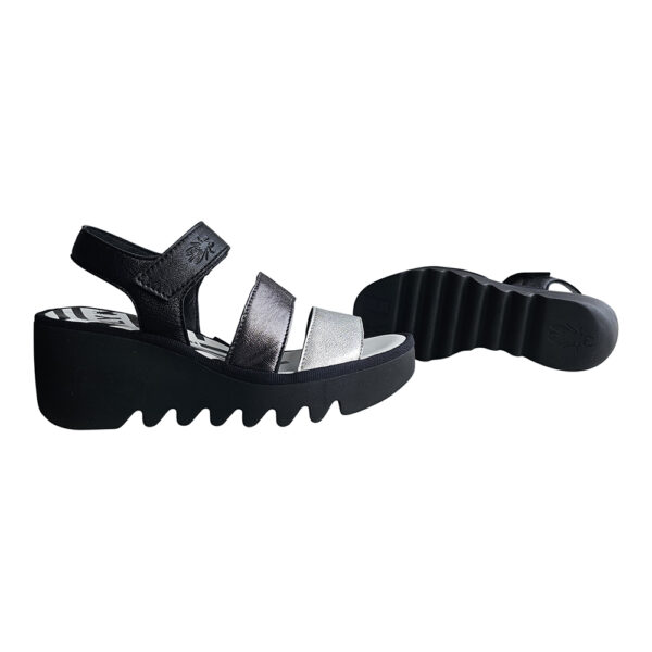 BEXY575 - Image 6