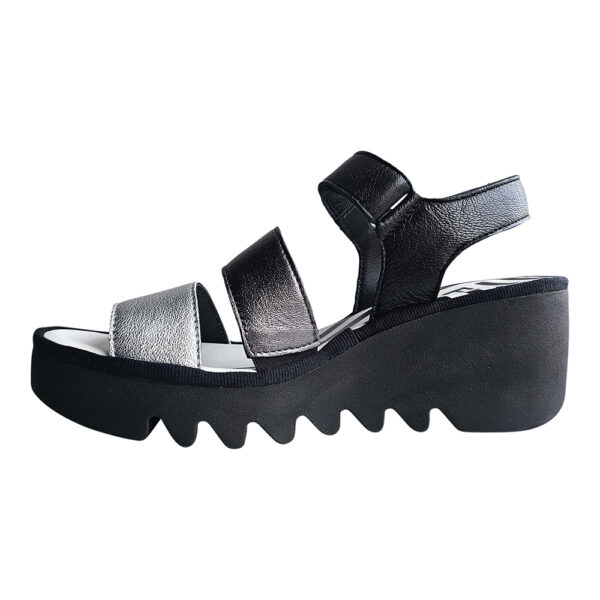 BEXY575 - Image 4